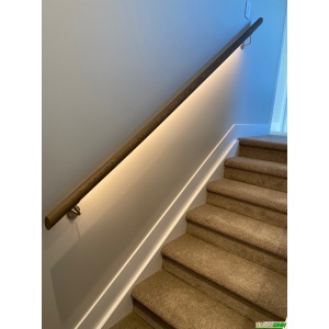 led_handrail